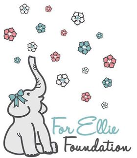 For Ellie Foundation